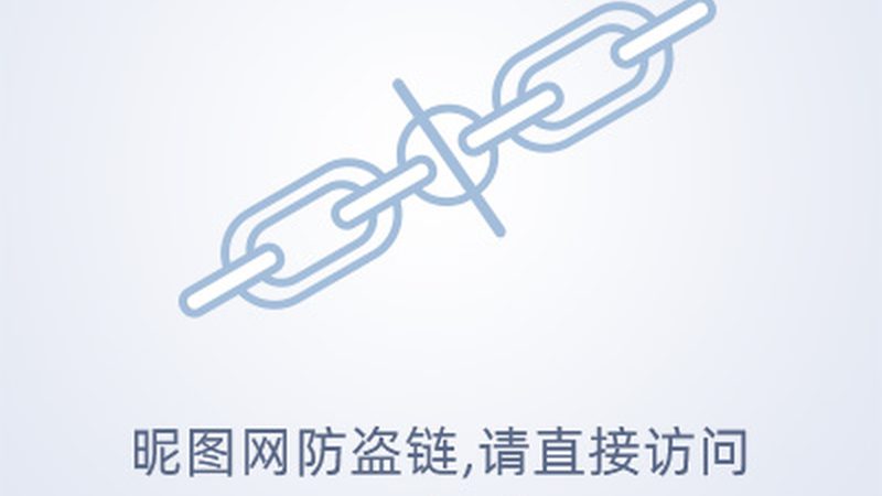 物联网解决方案代理加盟：技术方案解析与选型要点**