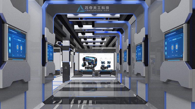 容器编排与Kubernetes：揭秘二者的本质区别