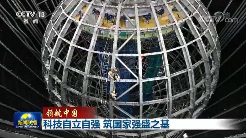 数据中台元数据管理工具：核心功能与选型要点