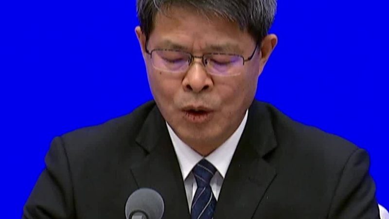 OA协同办公自动化：揭秘其优势与挑战