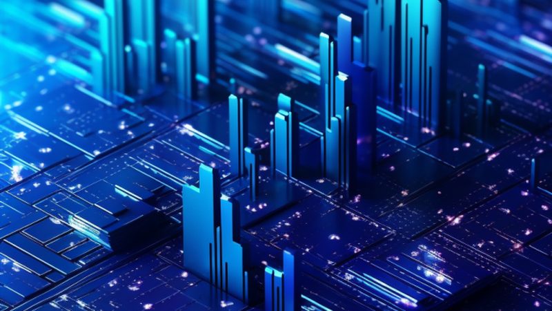 BI数据安全策略：构建企业数据安全的坚实防线