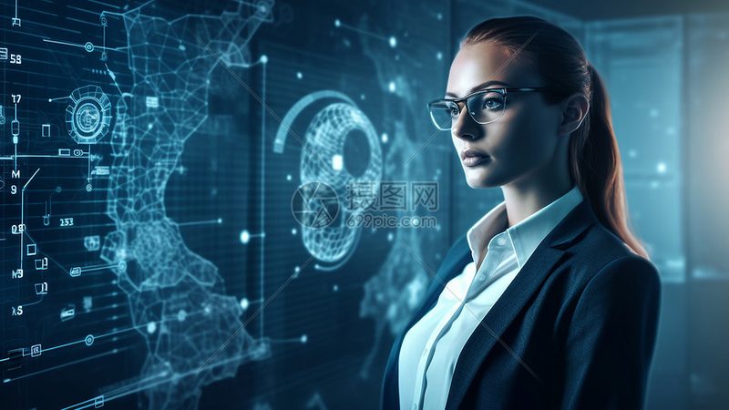 科技公司年报公示规范要求
