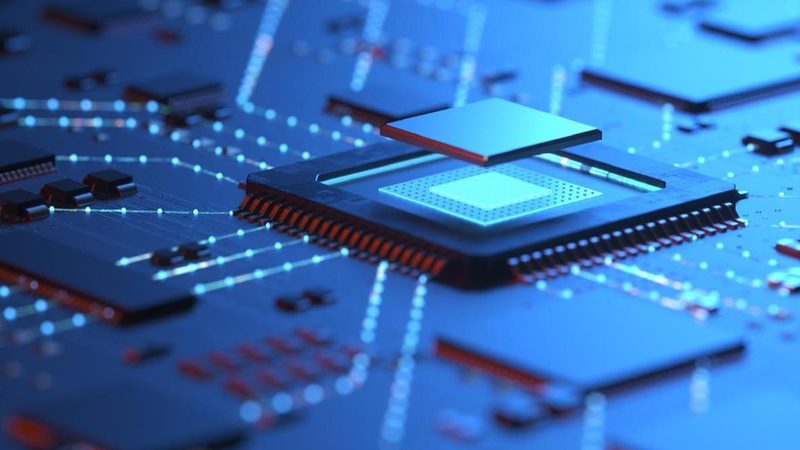 智慧赋能未来：成都企业智慧解决方案解析