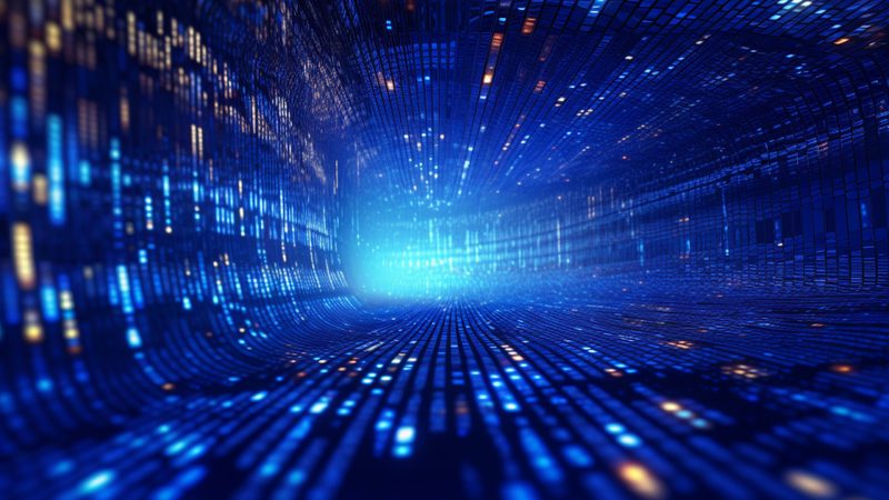 智慧园区管理系统：投标报价的决策指南