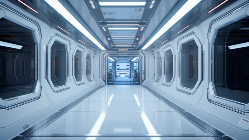 农村信息化建设招标公告背后的机遇与挑战**